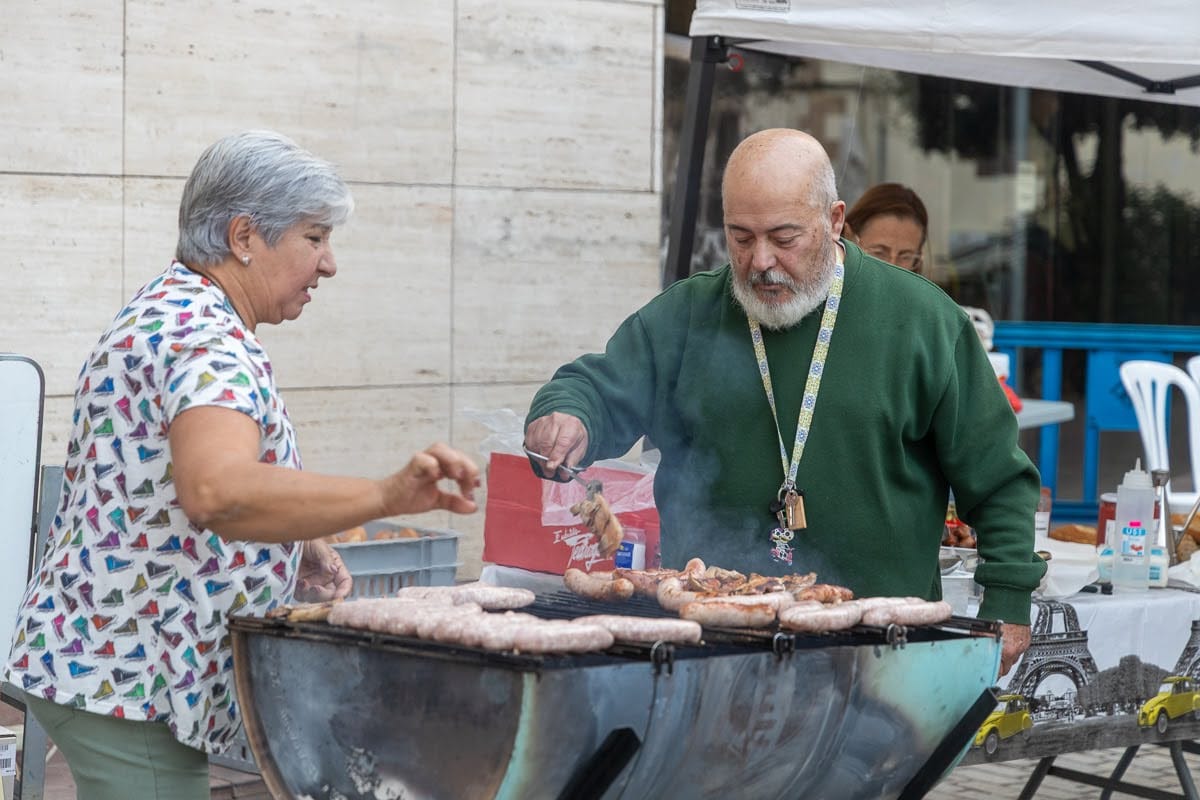 2a vesparada 04